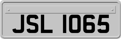 JSL1065