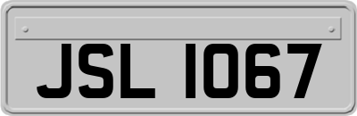 JSL1067