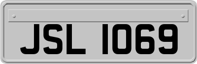 JSL1069