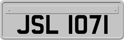 JSL1071