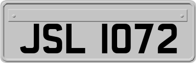 JSL1072