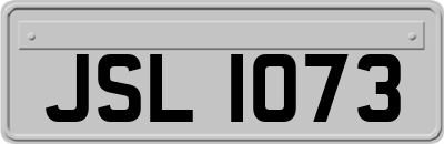 JSL1073