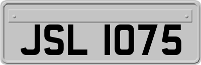 JSL1075
