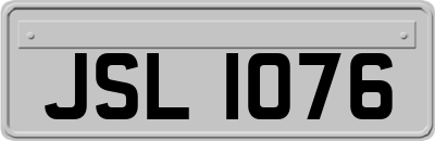 JSL1076