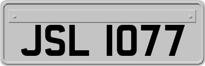 JSL1077