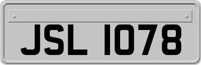 JSL1078