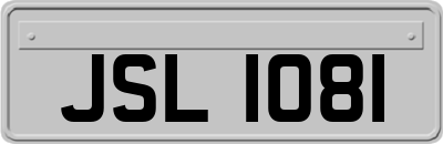 JSL1081