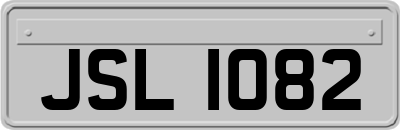 JSL1082