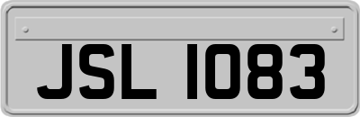 JSL1083