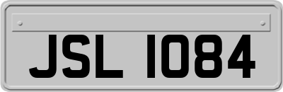 JSL1084