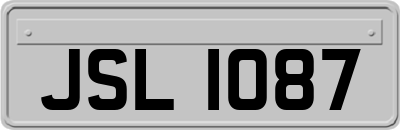 JSL1087