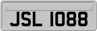 JSL1088
