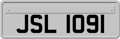 JSL1091