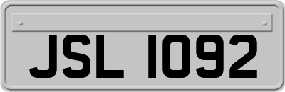 JSL1092