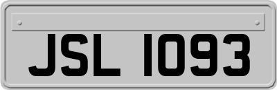 JSL1093