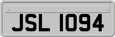 JSL1094