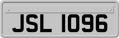 JSL1096