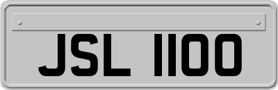 JSL1100