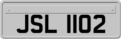 JSL1102