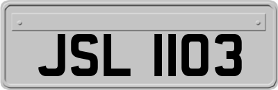 JSL1103