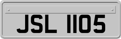 JSL1105