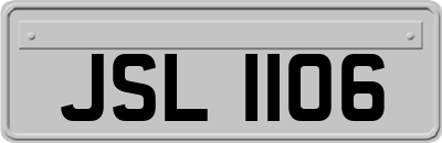 JSL1106