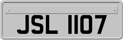 JSL1107