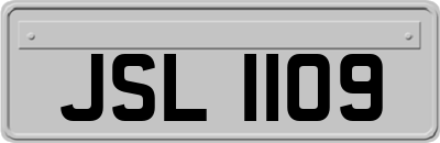 JSL1109