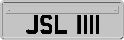 JSL1111