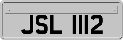 JSL1112