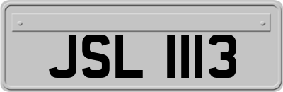 JSL1113