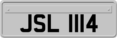 JSL1114