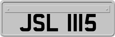 JSL1115