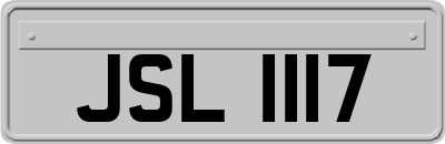 JSL1117
