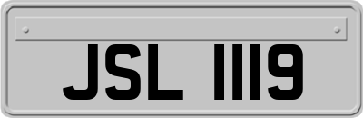 JSL1119