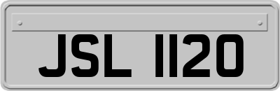 JSL1120
