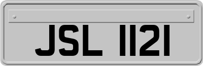 JSL1121