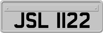 JSL1122