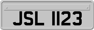 JSL1123