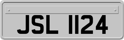 JSL1124