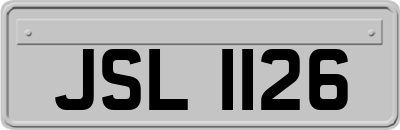 JSL1126
