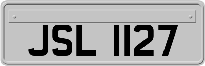 JSL1127