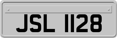 JSL1128