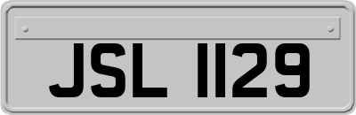 JSL1129