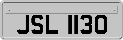 JSL1130