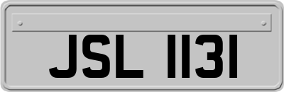 JSL1131