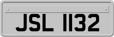JSL1132