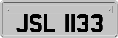 JSL1133
