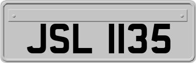 JSL1135