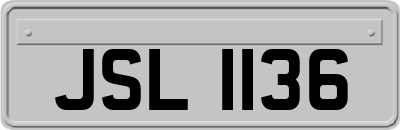 JSL1136